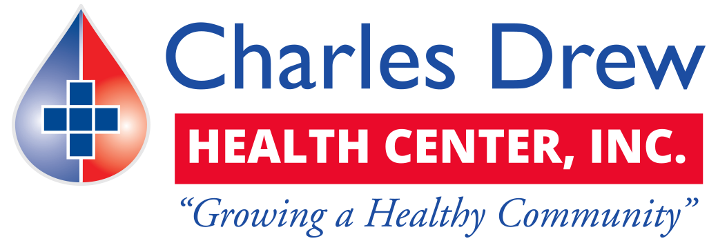 Charles Drew Health Center